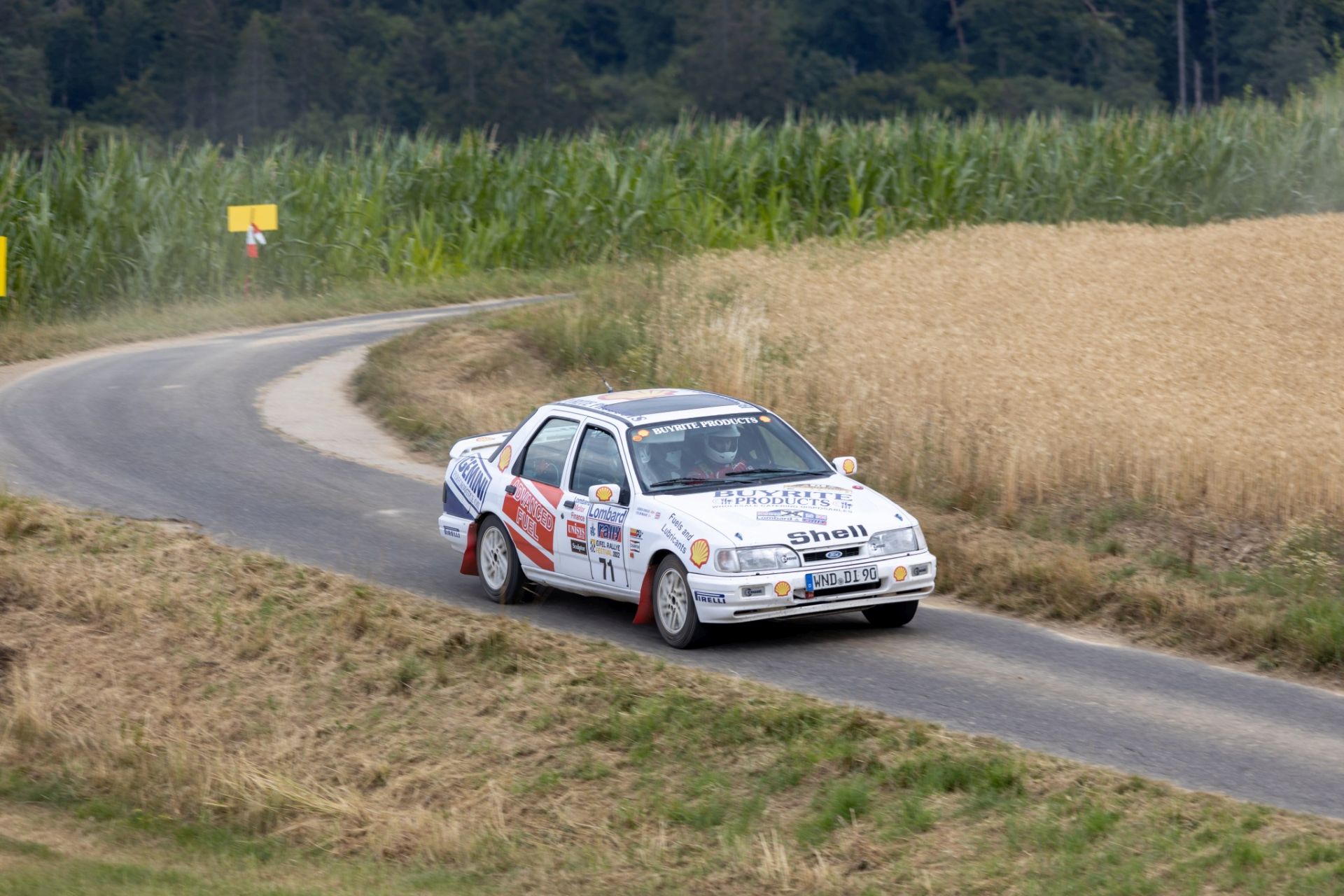 3B9A7912 (2)